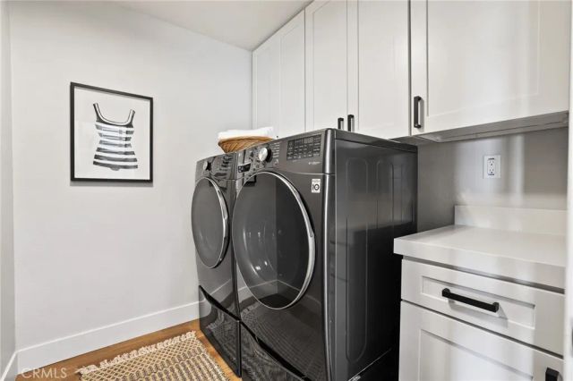 15 Santa Lucia, Dana Point, CA 92629