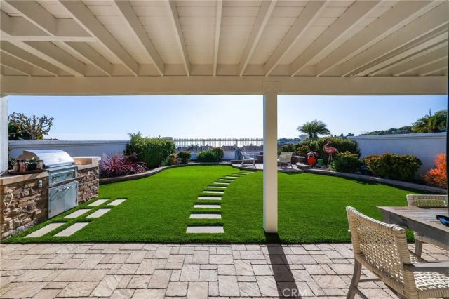 15 Santa Lucia, Dana Point, CA 92629