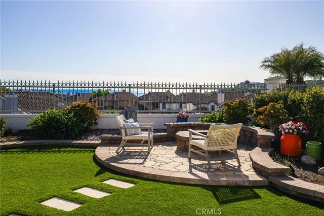 15 Santa Lucia, Dana Point, CA 92629