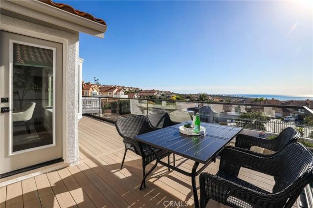 15 Santa Lucia, Dana Point, CA 92629
