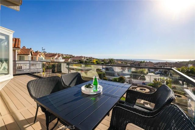 15 Santa Lucia, Dana Point, CA 92629