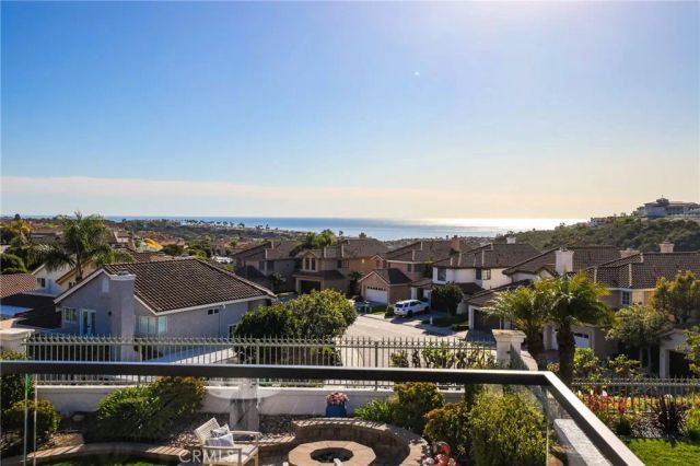 15 Santa Lucia, Dana Point, CA 92629