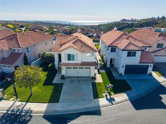 15 Santa Lucia, Dana Point, CA 92629