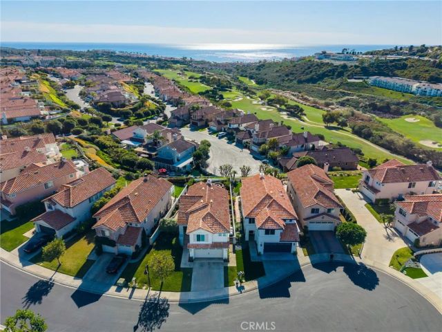 15 Santa Lucia, Dana Point, CA 92629