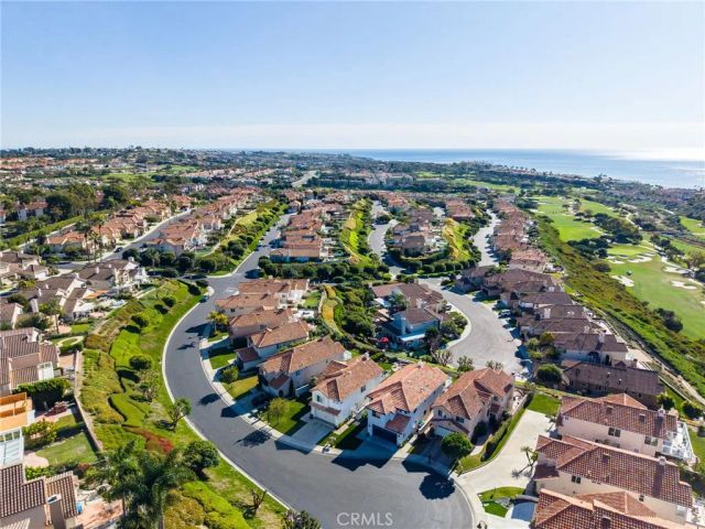 15 Santa Lucia, Dana Point, CA 92629