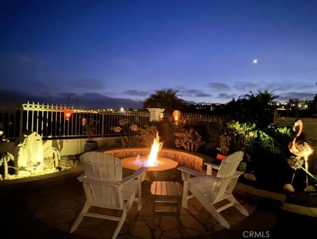 15 Santa Lucia, Dana Point, CA 92629
