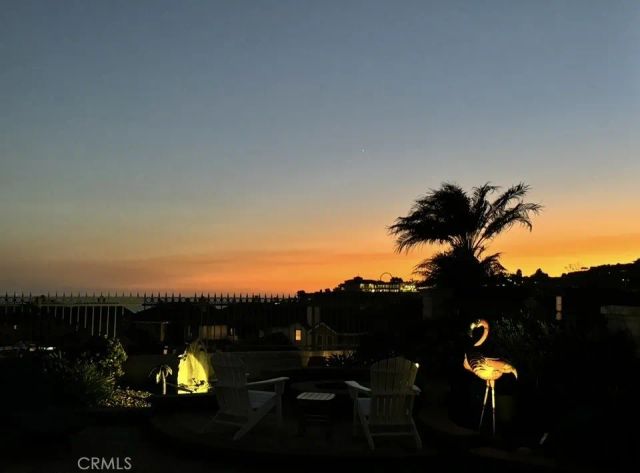 15 Santa Lucia, Dana Point, CA 92629