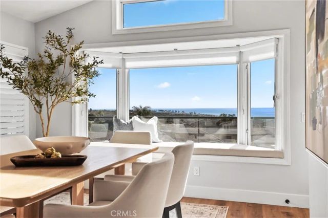 15 Santa Lucia, Dana Point, CA 92629