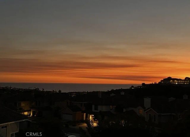 15 Santa Lucia, Dana Point, CA 92629