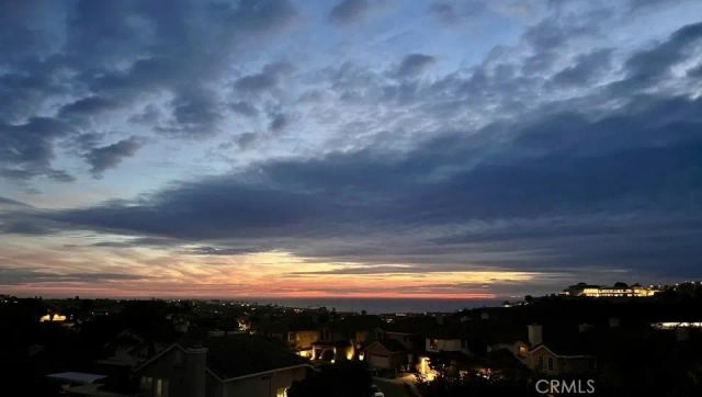 15 Santa Lucia, Dana Point, CA 92629