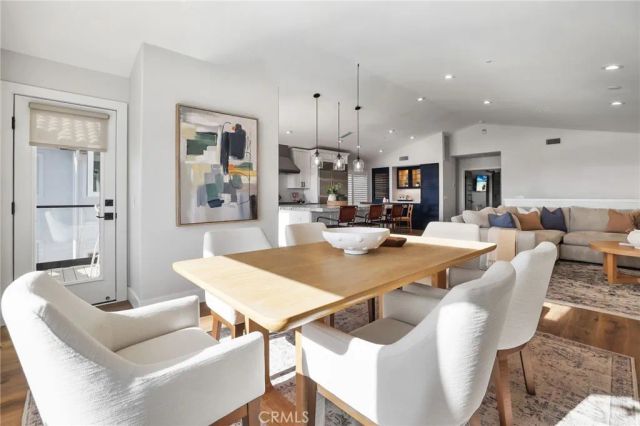 15 Santa Lucia, Dana Point, CA 92629