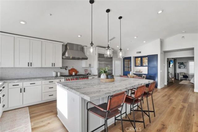 15 Santa Lucia, Dana Point, CA 92629