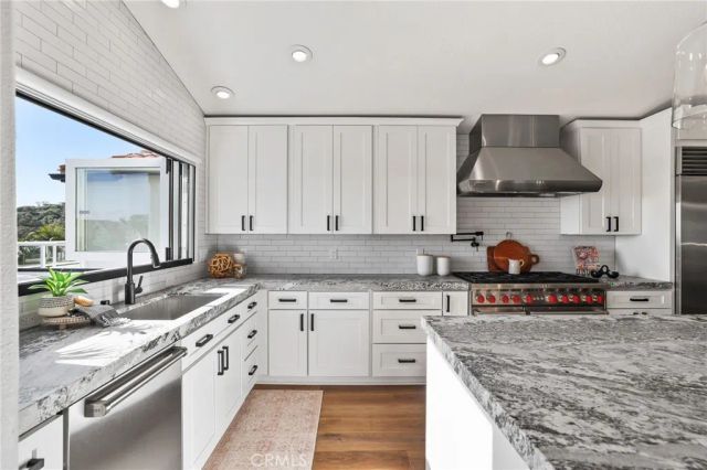 15 Santa Lucia, Dana Point, CA 92629