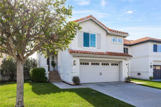 15 Santa Lucia, Dana Point, CA 92629