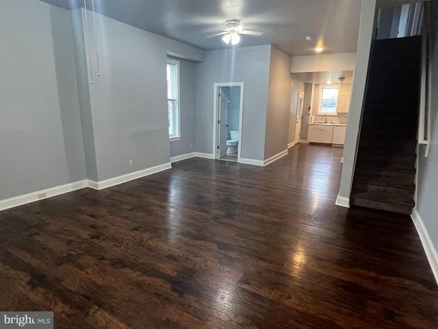 898 QUEEN ST, Pottstown, PA 19464