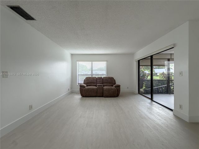 3815 NW 35th Street 1540, Coconut Creek, FL 33066
