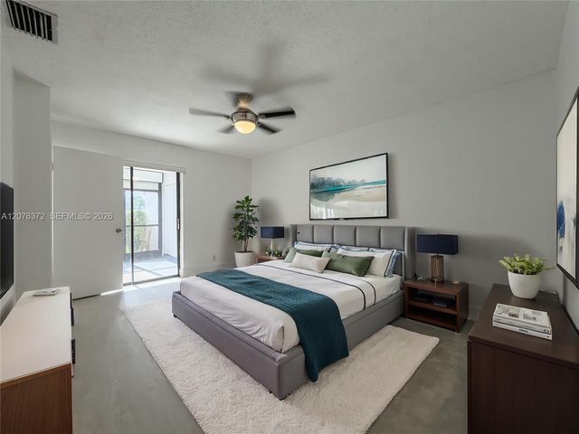 3815 NW 35th Street 1540, Coconut Creek, FL 33066