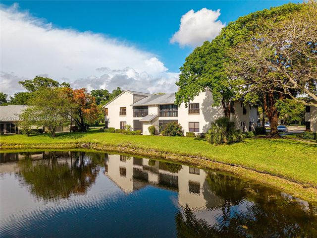 3815 NW 35th Street 1540, Coconut Creek, FL 33066