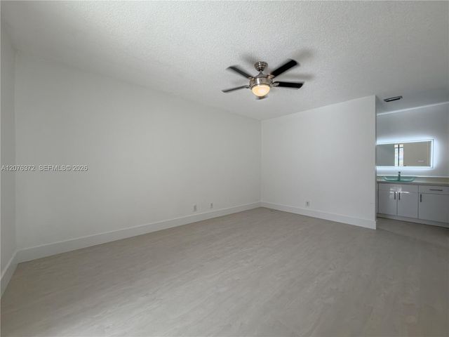 3815 NW 35th Street 1540, Coconut Creek, FL 33066