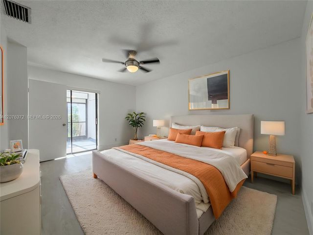 3815 NW 35th Street 1540, Coconut Creek, FL 33066