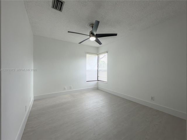 3815 NW 35th Street 1540, Coconut Creek, FL 33066