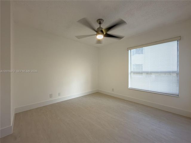 3815 NW 35th Street 1540, Coconut Creek, FL 33066
