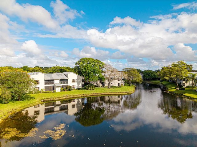 3815 NW 35th Street 1540, Coconut Creek, FL 33066