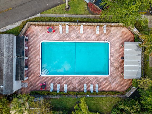 3815 NW 35th Street 1540, Coconut Creek, FL 33066