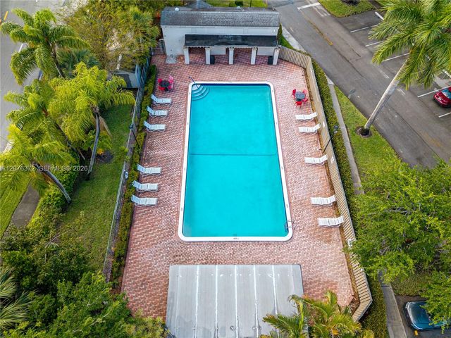 3815 NW 35th Street 1540, Coconut Creek, FL 33066