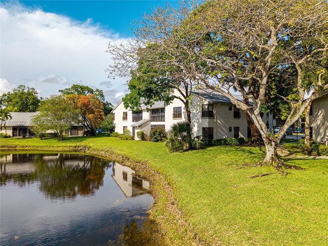 3815 NW 35th Street 1540, Coconut Creek, FL 33066