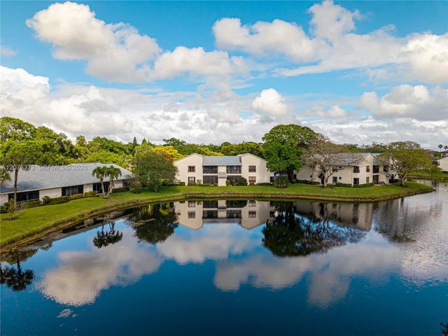 3815 NW 35th Street 1540, Coconut Creek, FL 33066