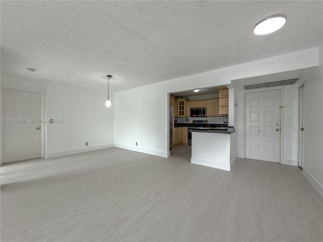 3815 NW 35th Street 1540, Coconut Creek, FL 33066