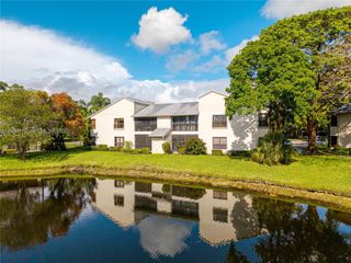 3815 NW 35th Street 1540, Coconut Creek, FL 33066