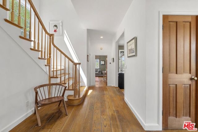 21254 Colina Drive, Topanga, CA 90290
