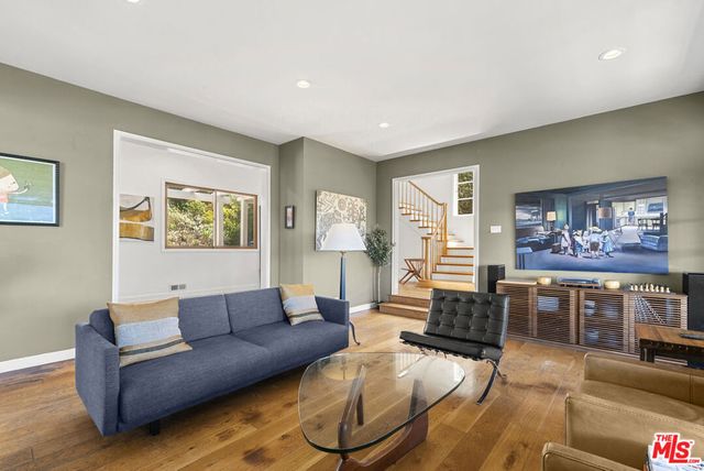 21254 Colina Drive, Topanga, CA 90290