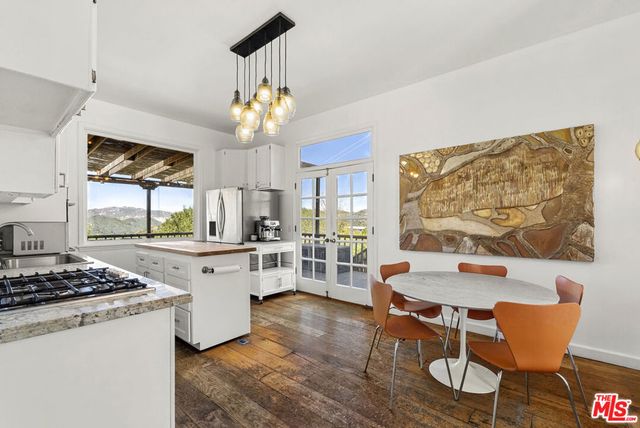 21254 Colina Drive, Topanga, CA 90290