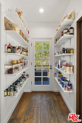 21254 Colina Drive, Topanga, CA 90290