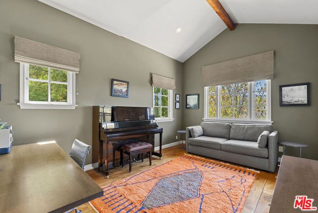 21254 Colina Drive, Topanga, CA 90290