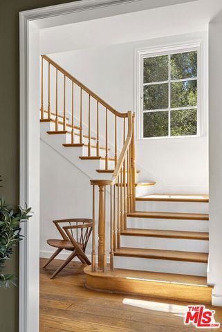 21254 Colina Drive, Topanga, CA 90290