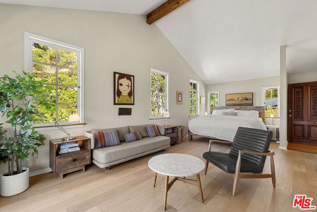 21254 Colina Drive, Topanga, CA 90290