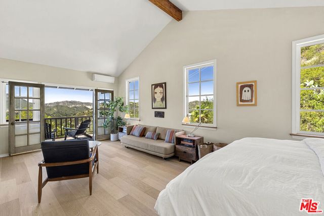21254 Colina Drive, Topanga, CA 90290