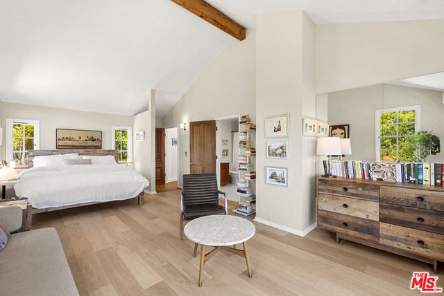 21254 Colina Drive, Topanga, CA 90290