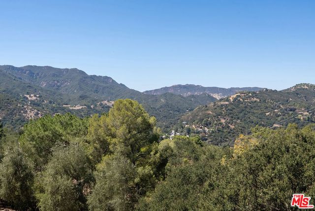 21254 Colina Drive, Topanga, CA 90290
