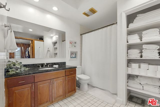 21254 Colina Drive, Topanga, CA 90290
