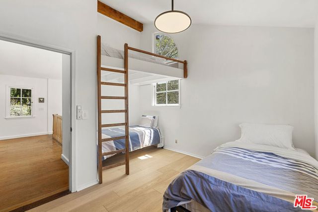 21254 Colina Drive, Topanga, CA 90290