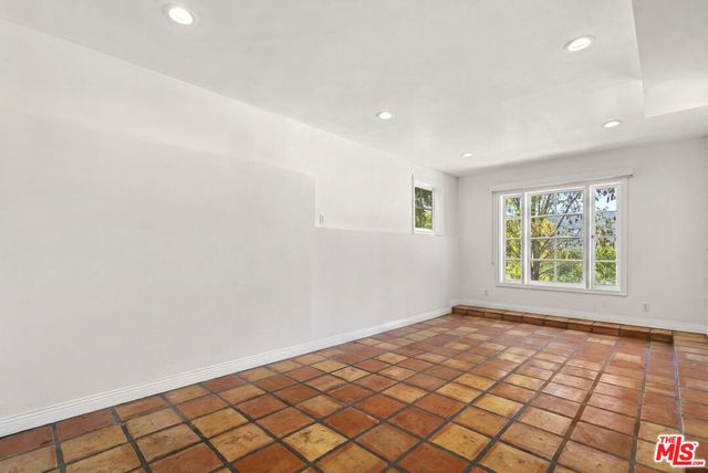 21254 Colina Drive, Topanga, CA 90290
