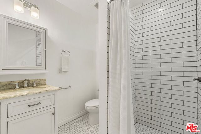 21254 Colina Drive, Topanga, CA 90290