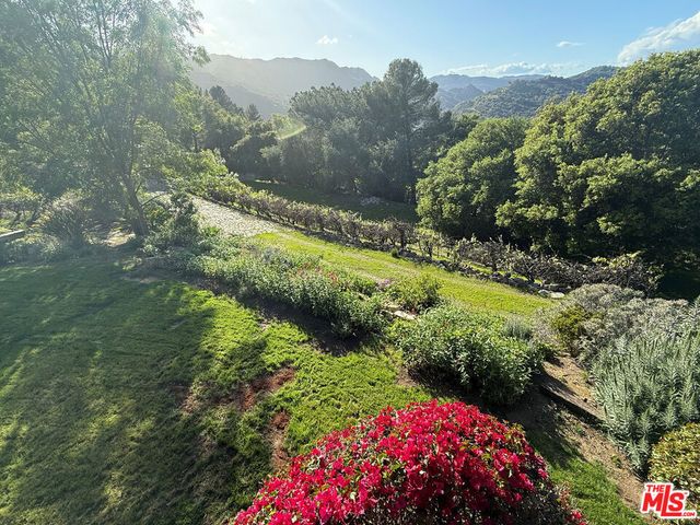 21254 Colina Drive, Topanga, CA 90290