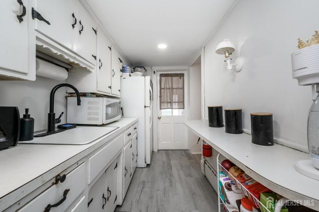 28 Second Street, Old Bridge, NJ 08857