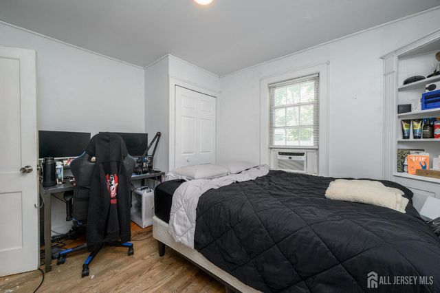 28 Second Street, Old Bridge, NJ 08857